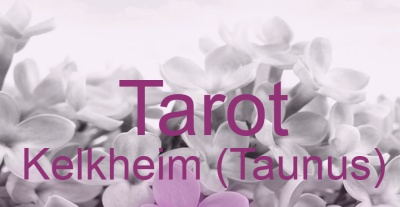 Tarot Kelkheim (Taunus) | Top-Experten für Kartenlegen, Wahrsagen, Hellsehen, Zukunftsdeutung.